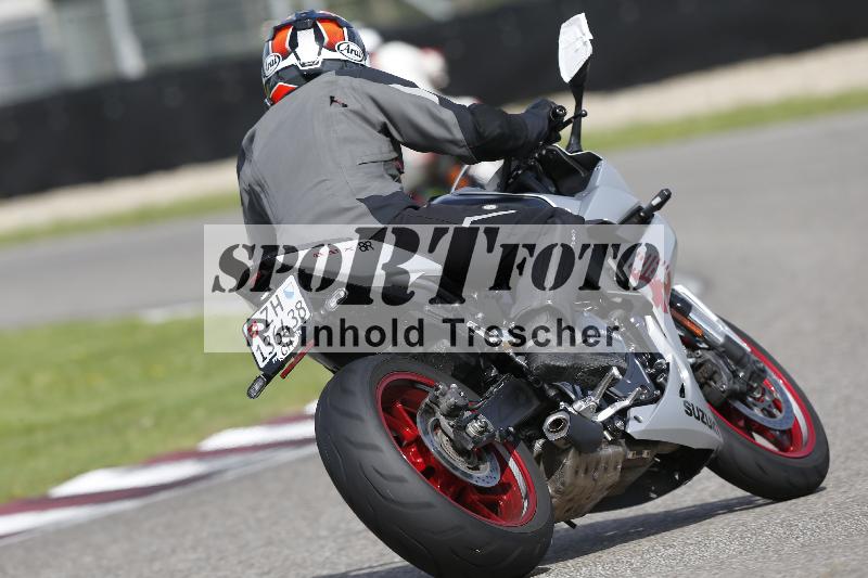 Archiv-2025/53 16.09.2025 Track Day Domi Aegerter ADR/Gruppe gelb/118
